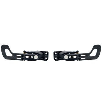 Cube Controls F-CORE Clutches (FCORECLUTCHES)