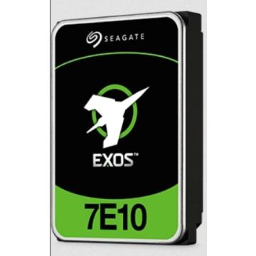 Seagate 6TB SAS HDD 7200 rpm ST6000NM020B (ST6000NM020B)