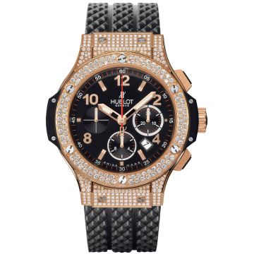 Hublot Big Bang Men's Watch 301.PX.130.RX.174