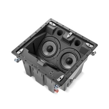 Focal 1000 ICLCR5 In-Ceiling Speaker