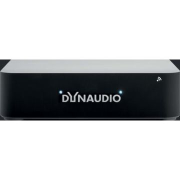 Dynaudio Extender