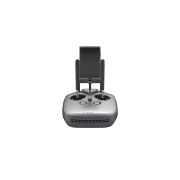 DJI Inspire 2 - Remote Controller