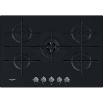 Whirlpool AKWL728/NB