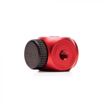 Joby Hub Adapter (JB01346-CWW)