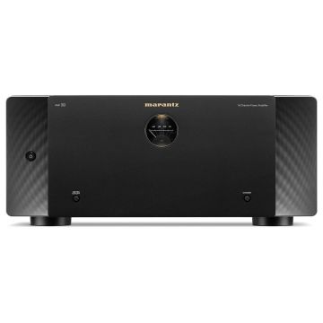 Marantz AMP 10 Black