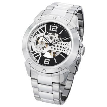 Stuhrling Legacy Men's Watch 628.02
