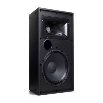 Klipsch KI-396-B-SMA-II Trapezoidal Loudspeaker