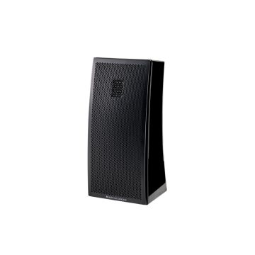 Martin Logan Motion Compact 2I