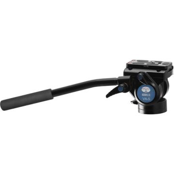 Sirui VA-5 Videohead
