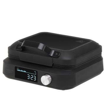 Adler AD3087