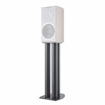 Audiovector Speakers Stand Mount (Pair / Set of 2)