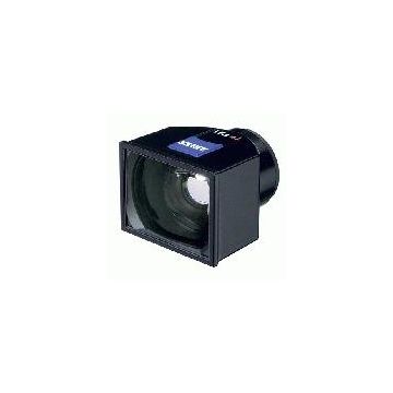 Zeiss Viewfinder 25/28mm ZI
