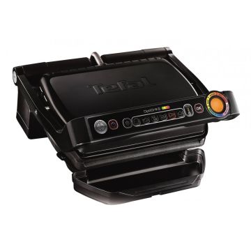 Tefal GC7128