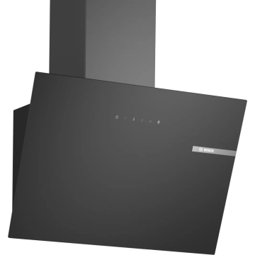 Bosch DWK65DK60