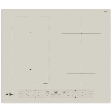 Whirlpool WLB6860NE/S