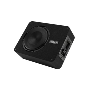 Audison APBX 10 AS2