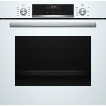 Bosch HBG517CW1S