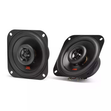 JBL Stage2 424 Speaker Set