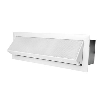 KEF Ci3-80QT Dipole Motorised In Ceiling Speaker