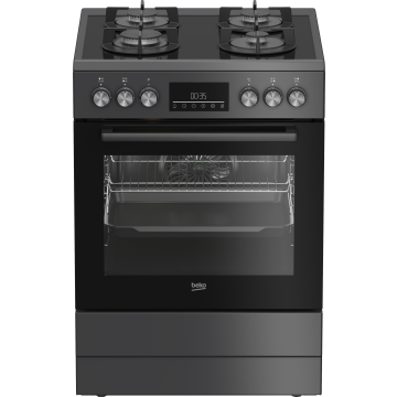 Beko FBM62330GADSN
