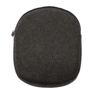 Jabra Evolve2 75 (14301-53)