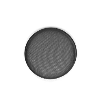 JL Audio SGR-10TW3