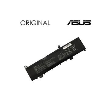 Extra Digital Notebook Battery ASUS C31N1636, 4090mAh, Original 9990000431717