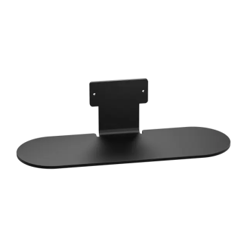 Jabra PanaCast 50 table stand black