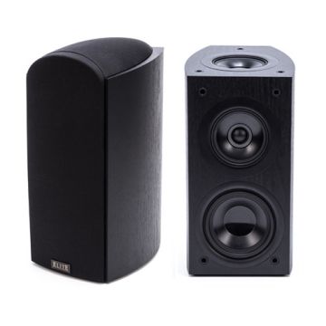 Pioneer SP-EBS73-LR