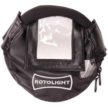 Rotolight NEO 2 Rain Cover (RL-NEO-II-RAIN)