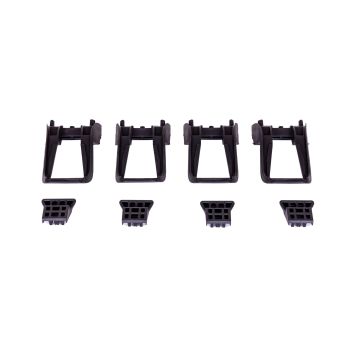 Mont Blanc Activa 03 Uzstādīšanas KITS (331580)