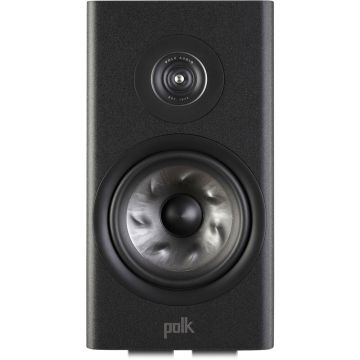 Polk Audio Reserve R200