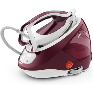 Tefal GV9220E0