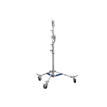 GlareOne Heavy Glide - Boom Tripod