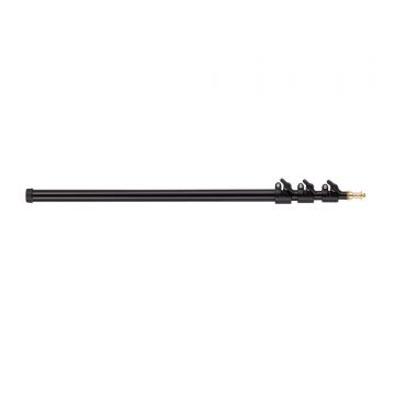 Manfrotto 157B-4 Microphone Boom