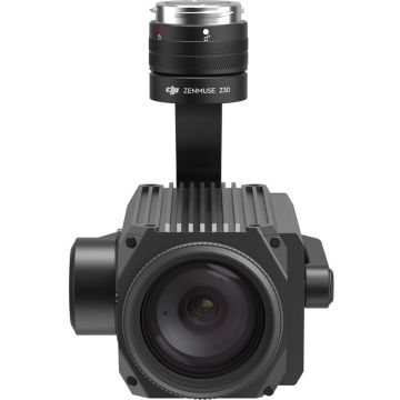 DJI Zenmuse Z30