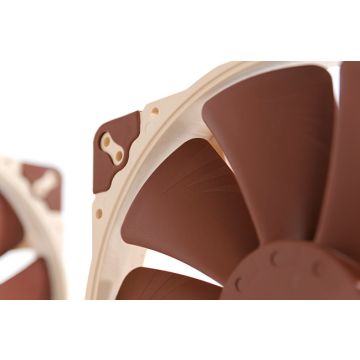 Noctua NF-A20 FLX