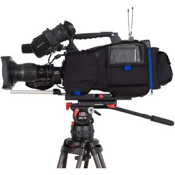 CamRade camCover S1 (CAM-CAMCVR-S1)