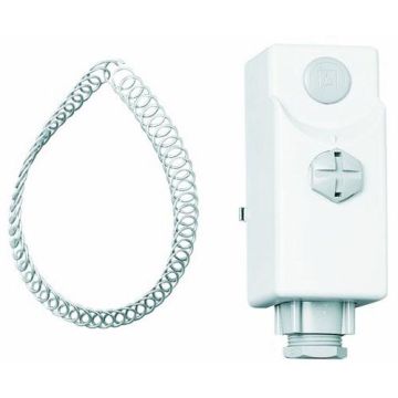 Bosch Temperatūras Ierobežotājs Grīdas Apkurei TB1 (7719002255)