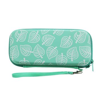 Made in China Nintendo Switch Lite case (Animal Crossing style)