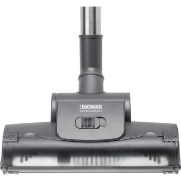 Thomas Parket Turbo Brush (787-107)