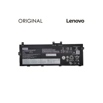 Extra Digital Notebook Battery LENOVO L20C3P71, 4475mAh, Original 9990000481309