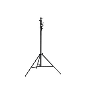 Quadralite Boom Multi Basic Studio Light Stand