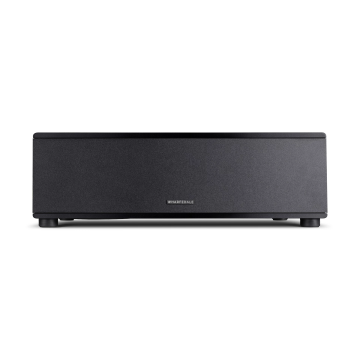 Wharfedale Slim Bass 8