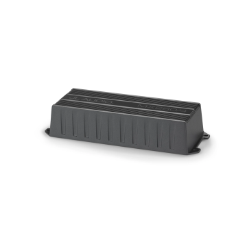 JL Audio JLMX280/4 MX 280W 4 Channel Class D Full Range Amplifier