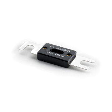 JL Audio JLM-XB-ANL100 ANL Fuse - 100 Amp