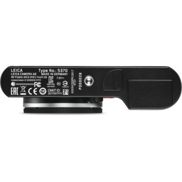 Leica TL2 Body Black