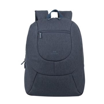 Rivacase Galapagos Backpack 14 inch Dark Grey (7723DARKGREY)
