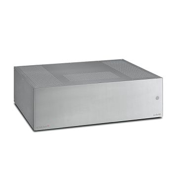 Audiolab 8300 XP
