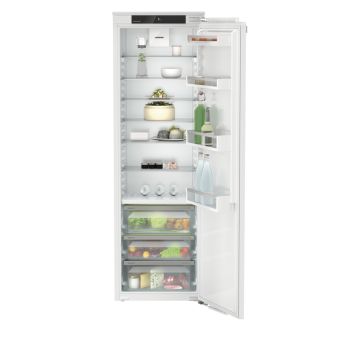 Liebherr IRBe 5120 Plus BioFresh